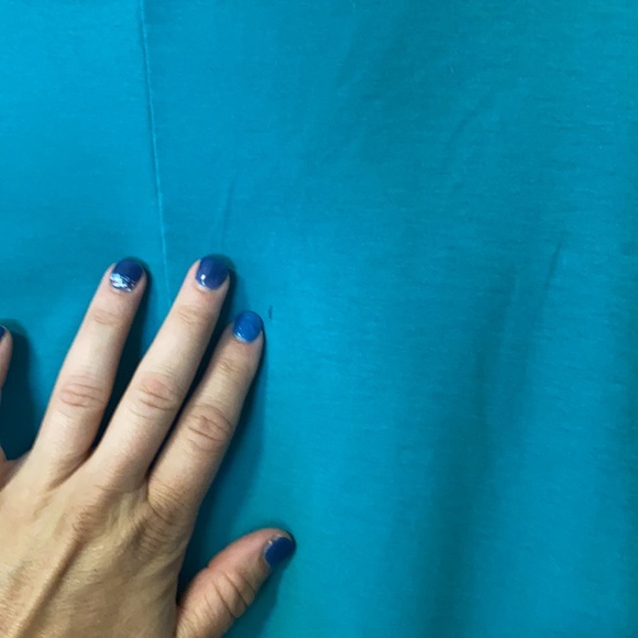 Lularoe top - small - Picture 5 of 5